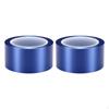 2x Screen Printing Blocking Tape Masking Solvent and Water Resistant,for Frame Protection