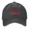 2026 Bowtech Bow Archery Baseball Cap Hiking Hat Hat Man For The Sun Beach Outing Kids Hat Women's Golf Clothing Men's