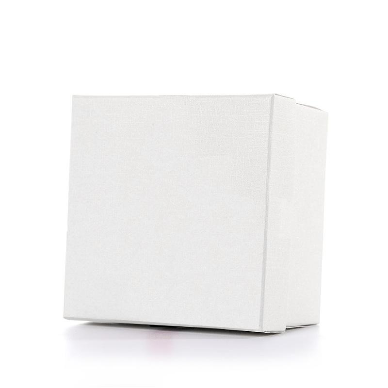 9X5.5X5.5 CM Watch Box Bracelet Box Jewellery Box Bag Decoration Gift Boxes Cartons