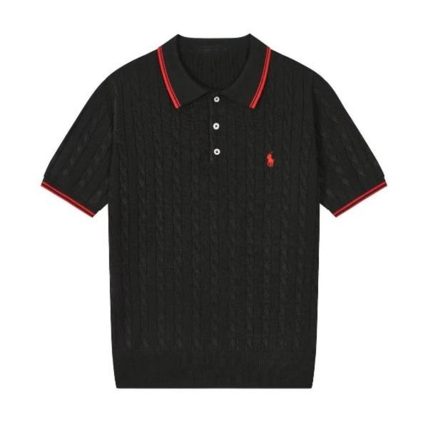 STORN Vasaras Vīriešu un Sieviešu Polo