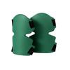 Anti-Collision Sports Knee Pad Anti-Slip Labor Protective Gear Knee Protection Pad  Floor Cleaning
