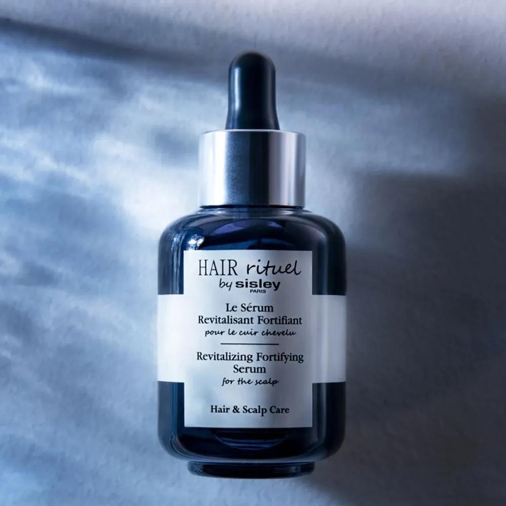 Revitalizing Fortifying Serum 60ml (Scalp Serum)