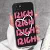 Cute Kitten Phone Case For Redmi Note 10 9 8 7 6 5A Pro 9T 8T 7S 10Lite Soft Casing Screen Protector Top Quality Dustproof Shell For Redmi Clear Cover