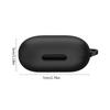 Dust-proof Shells Case for  Space A40 Earbud Protective Case Storage Boxes Earphone Protective Cover Protector
