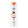Longliqi Ginseng Nourishing Conditioner