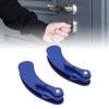 Attrezzi manuali – Accessori e attrezzi per serrature