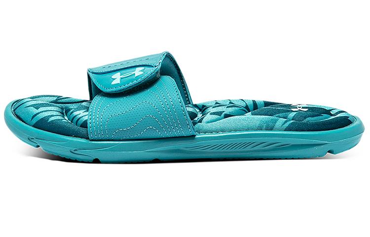 Under Armour Ignite Vi Graphic Fb Женские 3023767-300 36.5