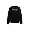 Balenciaga Political Sweater 675292T31761000