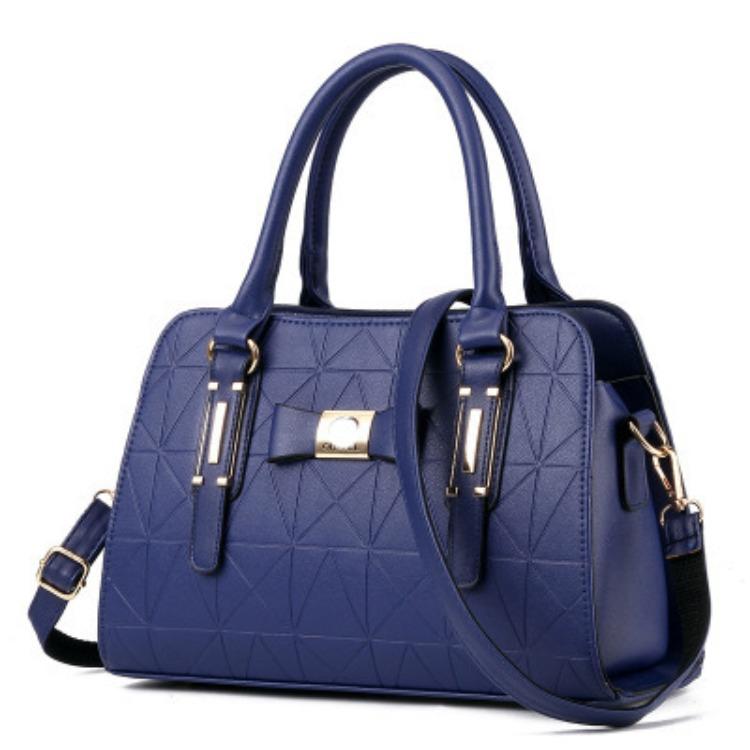 New Fashion Women's Bag Handbag Shoulder Bag