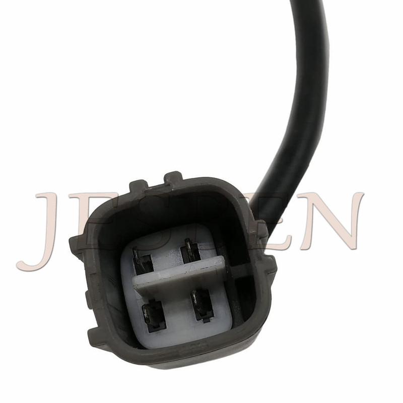 89465-44110 Rear Lambda Probe O2 Oxygen Sensor Fit for Toyota PICNIC AVENSIS VERSO 2.0L 2.4L IPSUM 2.4L 2001-2009 NO# DOX-0234