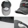 Breathable Baseball Cap Cotton Snapback Hat Casual Dad Hat  for Men Women