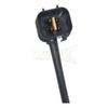 For Hyundai Elantra 1.8L Calif. 2011 2012 2013 2014 Kia Forte Koup 2.0L Forte 1.8L 2014 2015 2016 Downstream Oxygen O2 Sensor 2