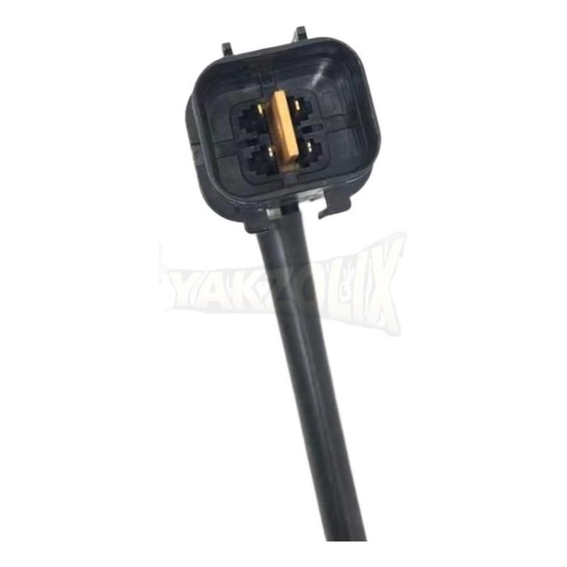 For Hyundai Elantra 1.8L Calif. 2011 2012 2013 2014 Kia Forte Koup 2.0L Forte 1.8L 2014 2015 2016 Downstream Oxygen O2 Sensor 2