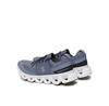 On Cloudswift 3 Running Shoes