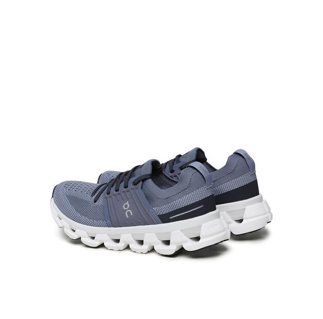 On Cloudswift 3 Running Shoes