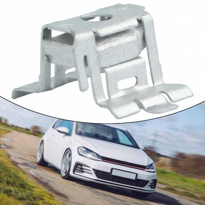 Roof Console Frame Clip Compatible with For Golf 5G OEM Number 1K0867633