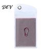 Summer Cooling Equipment 90x30cm Towel for Face, Chilly Sports with Storage Bag Outdoor Gear And Carabiner, Portable Cold Neck Wrap Workout