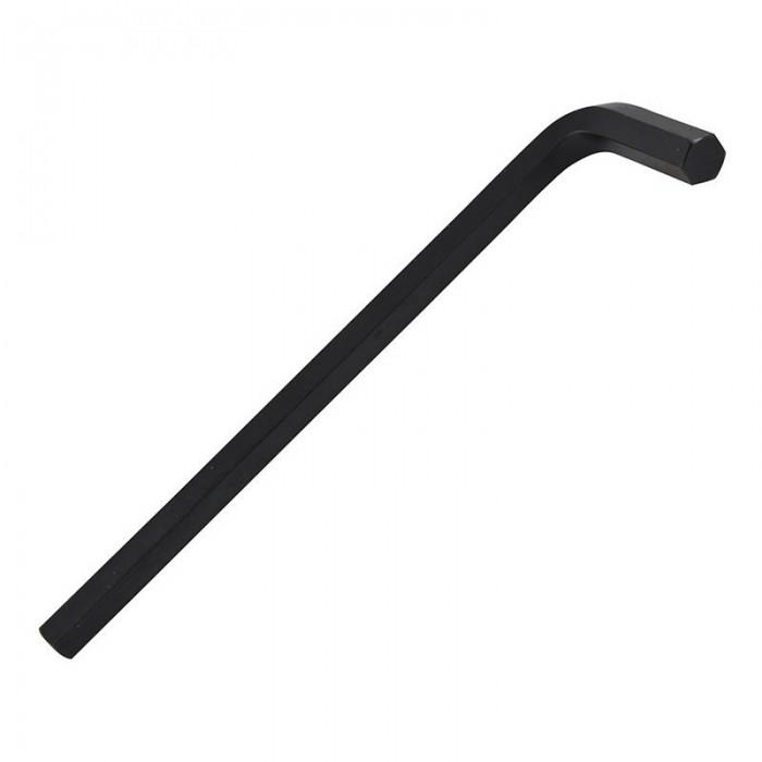 Faithfull Long Arm Hexagon Key