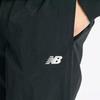 New Balance Wind Pants Nbntd4s091 19