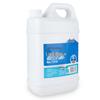 Deli 7310 Liquid Glue
