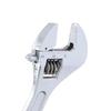 Takagi Adjustable Wrench 150mm