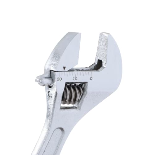 Takagi Adjustable Wrench 150mm