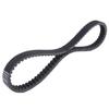 23100-K1Z-J11 CVT Drive Belt For Honda PCX160 WW160 2021-2026 ADV160 2022-2026  Scooter Replace 23100-K1Z-N21 160cc water-cooled
