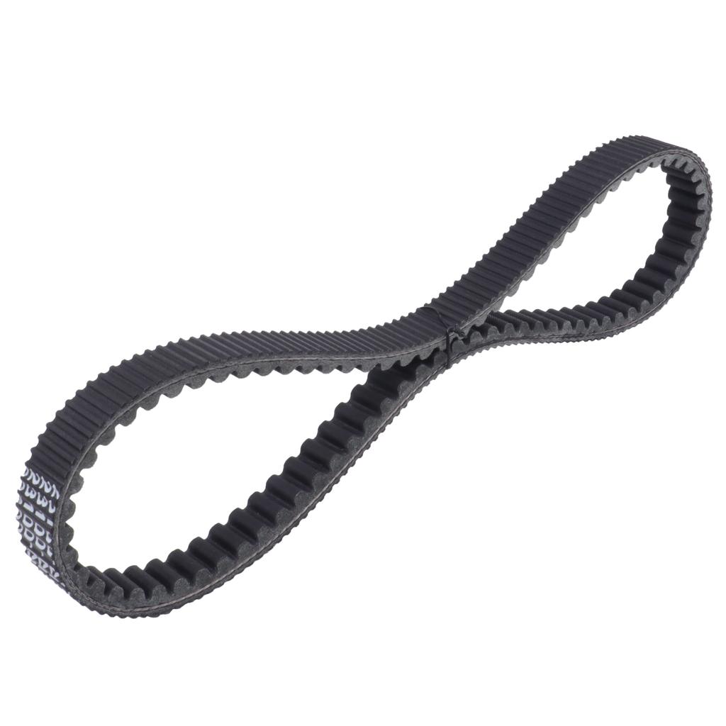 23100-K1Z-J11 CVT Drive Belt For Honda PCX160 WW160 2021-2026 ADV160 2022-2026 Scooter Replace 23100-K1Z-N21 160cc water-cooled
