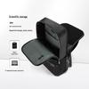 Samsonite Business Casual Laptop Backpack