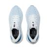 Under Armour HOVR Infinite Elite 'White Photon Blue' Men's 3027189-103