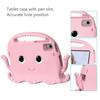 EVA Kids Case for Tab M11 M10 3rd Gen M9 M8 4rd 3rd M8HD K10 M10 FHD Plus Cartoon Cover for Xiaoxin Pad 11 inch 10.6