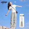 MJ Style Fashion Set