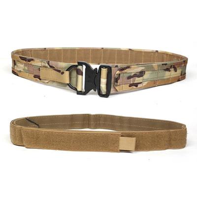 Accessoires – Gürtel & Kummerbunde für Herren