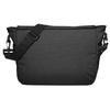 eastpak Eastpak Jr Tasche, Unisex schwarze Tasche