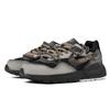 Nike Chaussures Décontractées Air Max Correlate Unisexes Grises 511416-011(Team1714-S-BO)