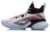 Power 7 Premium Cushioning Slip Resistant Abrasion Resistant Support ABAQ071-1