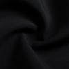 Nike Men's Woven Jacket