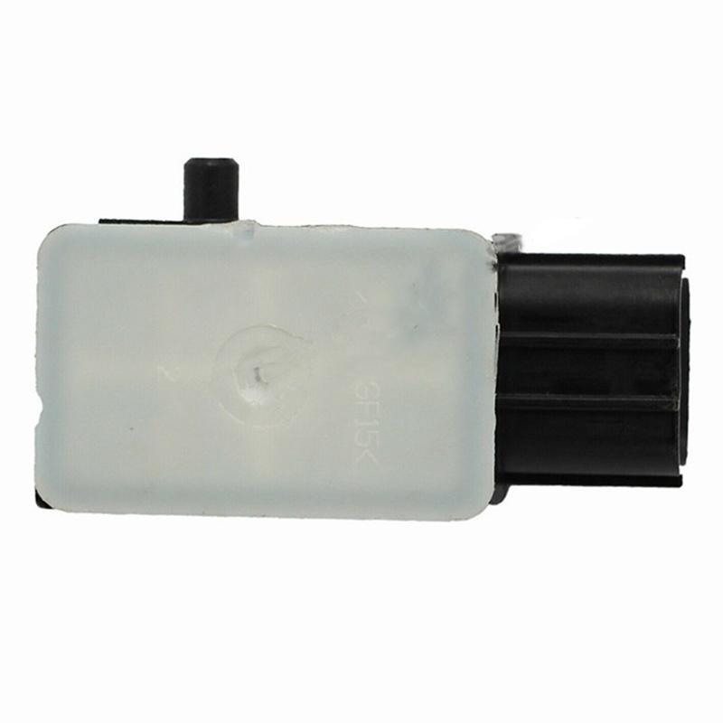 Car Front Impact Sensor Fit for Honda Fit Acura TLX 77930-T5A-N01