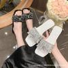 Zapatillas Casuales Zapatos para Hombre Mujer Zapatos Botines Moda Comodidad Mocasines Zapatos Hombre Mujer