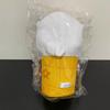 Project Sekai Tenma Tsukasa Karaagekun Plush Doll LAWSON Limited SEGA Japan