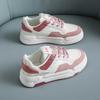 Calzado para mujer – Zapatillas deportivas