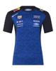 Castore Red Bull Racing F1 2026 Team Men's T-Shirt