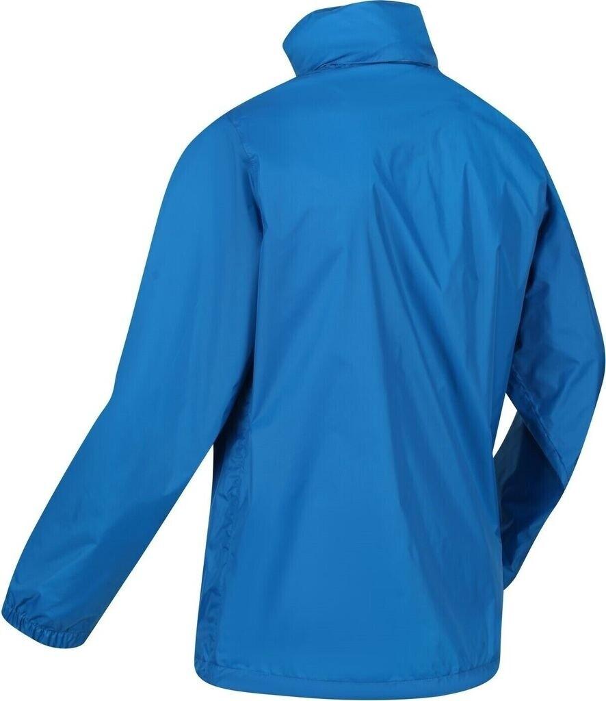 Куртка Regatta Lyle IV (RMW283) утюг