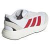 adidas Sneaker Lightshift