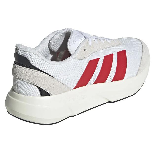 adidas Sneaker Lightshift