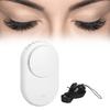 Eyelash Fan Handheld Lash Dryer Portable   Eyelash   Conditioning Blower for Eyelash Extension