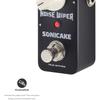 SONICAKE Noise Gate Guitar Effects Pedals Noise Wiper