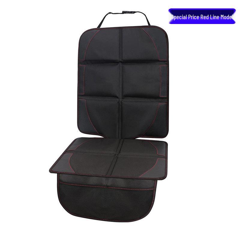 Heiß verkaufender Kindersitz Rutschfest, Kratz- & Verschleißfestes Sicherheitspad