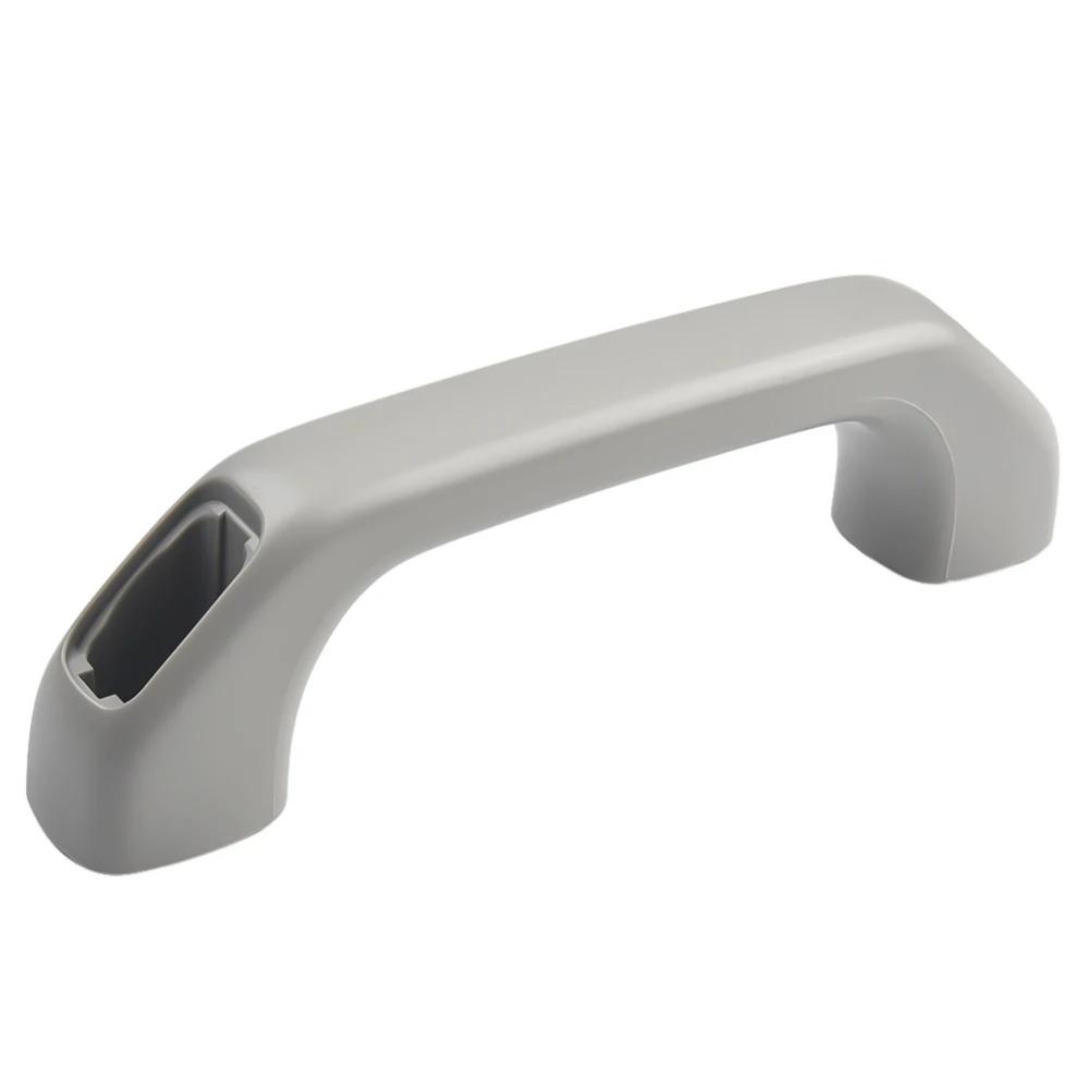 Side Sun Visor Assist Grip Handle 74603-35010-B0 For Toyota FJ Cruiser 2007-2014