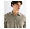 Wrangler 1 PKT SHIRT